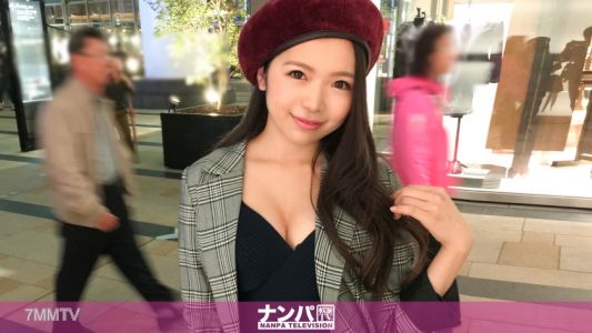 200GANA-1531 진짜 소프트코어, 첫 촬영. 992