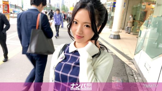 200GANA-1541 진짜 소프트코어, 첫 촬영. 987