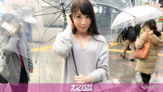 200GANA-1583 진짜 소프트코어, 첫 촬영. 973