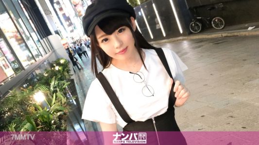 200GANA-1771 진짜 소프트코어, 첫 촬영. 1107