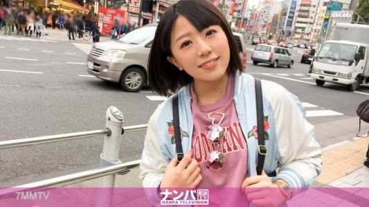 200GANA-1702 진짜 소프트코어, 첫 촬영. 1071