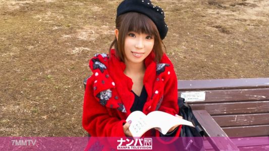 200GANA-1674 진짜 소프트코어, 첫 촬영. 1053