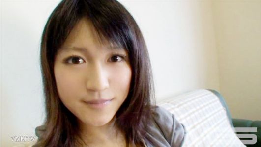 SIRO-492 초초초초 222