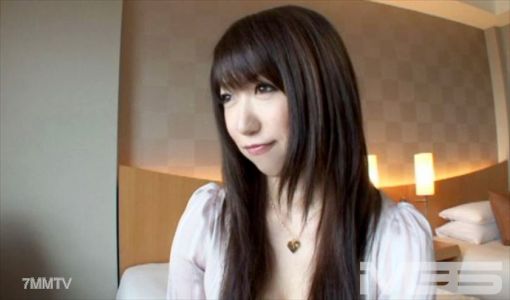 SIRO-490 즉시 지불 153
