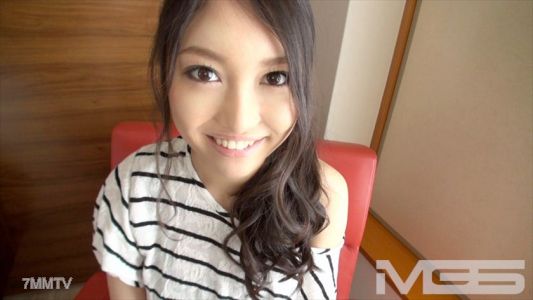SIRO-1157 Amateur AV Experience Filming 412
