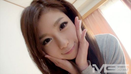 SIRO-1293 Amateur personal filming, submission. 255