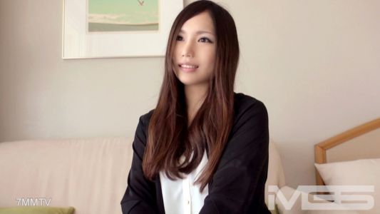 SIRO-1506 Amateur personal filming, submission. 379