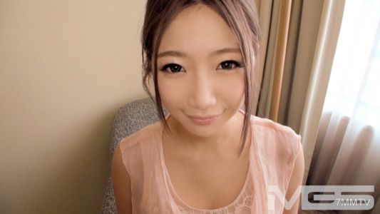 SIRO-1468 아마추어 개인 촬영, 투고. 355