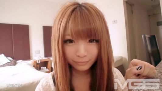 SIRO-1618 業餘個人拍攝、投稿。461