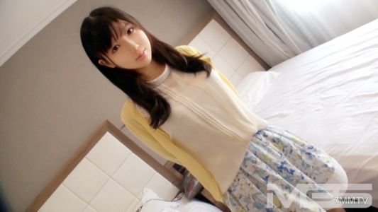 SIRO-1912 Amateur AV experience filming 699