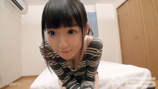 SIRO-2246 Amateur AV Experience Filming 849