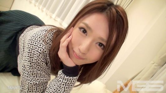 SIRO-2249 Amateur AV Experience Filming 840