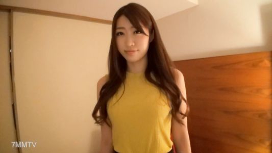 SIRO-3182 【First Time】Apply for AV online → AV experience filming 425
