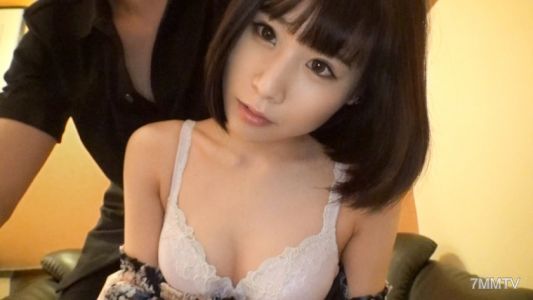 SIRO-3178 【處女】網路報名AV→AV體驗拍攝 423