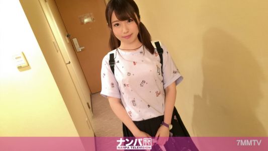 200GANA-1811 真正的軟派，初次拍攝。 1126