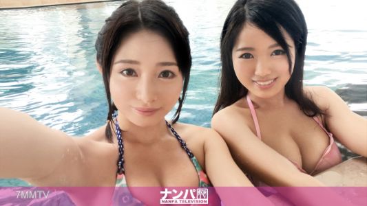 200GANA-1838 【귀여운 아이돌급 JD!】미녀에 큰 가슴에 아름다운 보지! 흠잡을 데 없는 완벽한 여대생과 4P 난교 섹스!