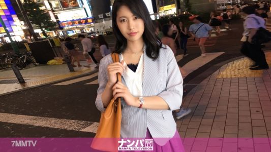 200GANA-1827 진짜 소프트코어, 첫 촬영. 1133