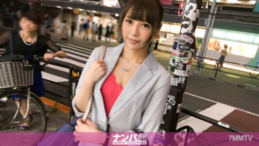 200GANA-1780 【진짜 내사정】초 소프트, 첫 촬영. 40