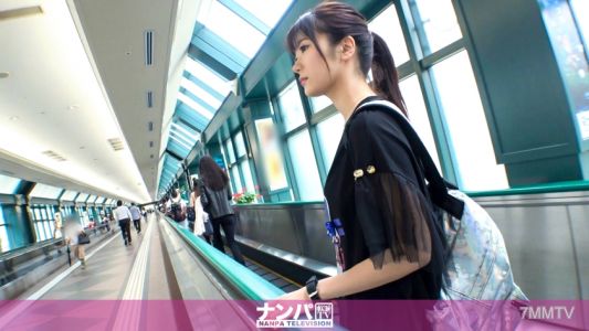 200GANA-1794 진짜 소프트코어, 첫 촬영. 1139