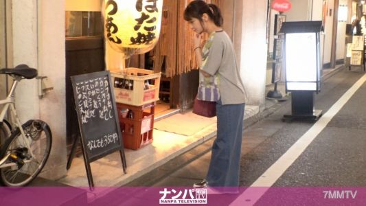 200GANA-1862 진짜 소프트코어, 첫 촬영. 1159