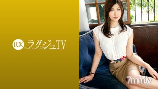259LUXU-1163 럭셔리 TV 1160 부드러운 만의 섹스로는 부족하다 ... 부드러운 미소가 인상적인 요리 학교의 교사가 AV에 출연. 평상시 남자친구에서는 맛볼 수 없는 야성미 넘치는 남자의 비난에 촉촉한 표정을 띄우고, 질 안쪽의 쾌락에 「다메에!