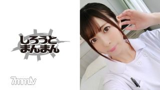 345SIMM-252 &quot입으로 깨끗이 닦아 버리는군요&quot욕망 불만의 색녀 간호사는 입원 환자의 냄새 발기 ● 여기 흥분 버려 ...
