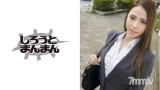345SIMM-321 A Beautiful Subordinate Who Was Estrus With A Kiss Has Creampie Sex With A Boss Who Has A Wife And Child &quotIs It Okay To Take Away From Your Wife？ W&quot