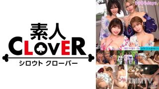 529STCV-553 【유출 영상】 사이좋은 엄마 육아 서클 【츠카사, 우미, 하즈키, 아야메】 ~하즈키&아야메 편~