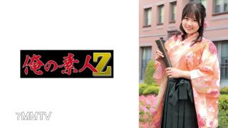 230ORECZ-040 후카 찬