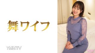 292MY-948 北村真智子2