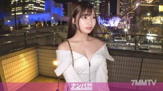 200GANA-3210 認真的心柔軟，第一張照片。2178 [專門研究愛情憲法和性慾]曾是托兒所的老師，是班上最可愛的酒窩，剛開始服裝！實際上，她是一個淫蕩的人，有40個人在高中時與成年人發生性關係！想每週兩次達到高潮的聖誕老人，用噴發給一個聖夜