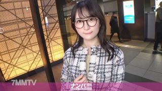200GANA-3242 진지하게 부드럽고 첫 번째 촬영.2191 딸기가 달린 안경에 잘 어울리는 공정한 피부색의 심각한 아마추어를 집어 들었습니다!그의 외모에도 불구하고, 그는 일을했다!그녀의 바지 아래에 그녀는 날씬하고, 심지어 그녀의 항문조차도!그녀는 너무 심각해서 항문과 심지어는 심지어 그녀의 걸레를 핥아주었습니다!결국, 나는 내 얼굴에 압축 된 우유를 방문했다.