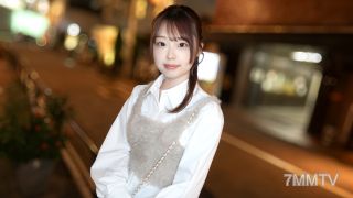 SIRO-5635 I Like Watching Men Pee!？Beat The Perfect Girl With Big Breasts And Slender Body That Everyone Wants!![First Shoot] AV Application Online → AV Experience Shooting 2518