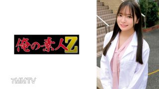 230ORECZ-502 미오