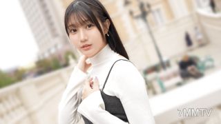 SIRO-5659 성욕이 강한 소녀!!자위는 횟수가 아니라 시간 제한을 두지 않으면 몇 번이나 해 버리는 초음란!!카우걸은 기분이 너무 좋고 참을 수 없어 실금!!【첫 촬영】 인터넷으로 AV 응모 → AV 체험 촬영 2542