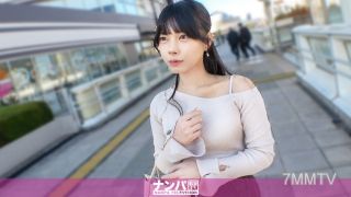 200GANA-3381 めちゃくちゃにしたくなるほど愛くるしいドMっ娘【しらこ24歳 】 白玉みたいな彼女を汚すような本能セックスに息つく暇もない連続イキ！！！ マジ軟派、初撮。 2292