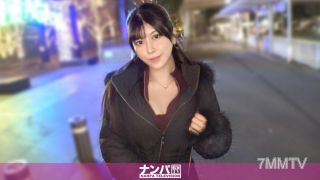 200GANA-3390 이 샴페인 걸 너무 에로해! 스타일도 끝내주고 에로한 기운이 물씬이야. 평소에는 샴페인을 열어 주변 분위기를 띄우지만, 섹스를 할수록 흥분하고 더 에로해지는 색녀 언니가 여기 있어! G컵 벚꽃색 유두는 민감해서 유두 오르가즘까지! 예쁜 누나인 줄 알았는데 개년이야w 진짜 소프트한 놈, 첫 촬영. 2302