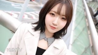 SIRO-5722 A Big Change Just Like The Movie ``Excist&quot&quot! ？ Riko (22 Years Old, Student) The Color Of Her Eyes Changes With Dick. . . The Ultimate Duality. . . A Genuine Sex Swamp Girl! ! [First Shoot] AV Application Online → AV Experience Shooting 2608