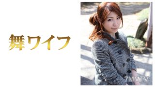 [モザイク破壊]292MY-006 上原実花