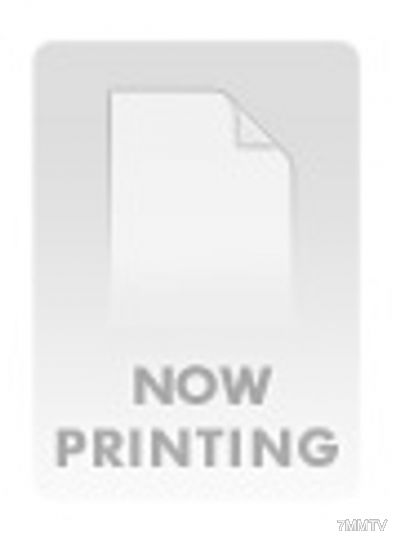 VENU-496 近親兄嫂強姦 只有對我冷淡的有禮貌的姐夫和內射性交 桜千鶴