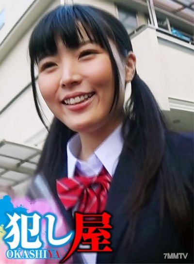 SVOKS-037 와카짱