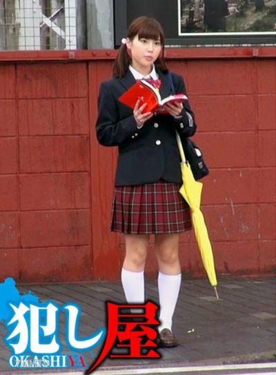 SVOKS-032 요카