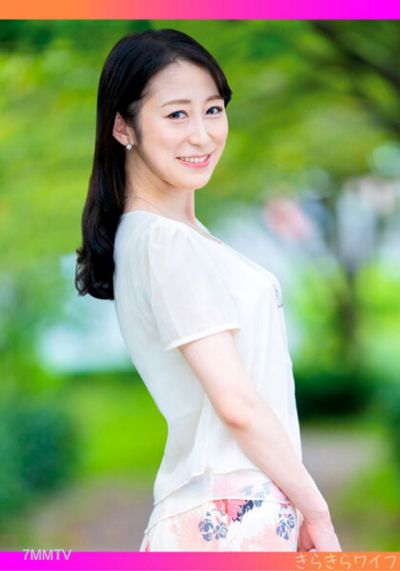 TYVM-257 A fair-skinned, beautiful-complexioned innocent wife? In reality, she"s a lustful, lewd housewife! She"s in ecstasy with the vigorous piston action of a muscular body and sex with internal ejaculation.