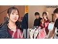MAAN-1078 정자를 제공하고 싶은 유부녀가 남편 대신 임신 대행 23【레이】 원 최희귀