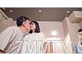 HTTM-014 SNS에서 만난 처녀를 경험이 풍부한 미인 아내가 유혹해 처녀를 떨어뜨려요 花音うらら