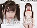 ACZD-235 Slave contract 09