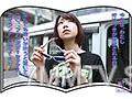 ADHN-003 Fantasy Sex Island Hinoki Yuki