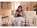 MXGS-1388 남편의 부하가 나를 꼬시네…집에서 배신당한 NTR 미야기 리에