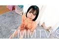 SKMJ-653 江の島ビーチで水着GALが激ムズミッション【童貞君の精子を30ml溜められたら賞金GET！】に挑戦！？照れ照れ…チェリーち●ぽヌキヌキ…射精しても勃起しっぱなしの童貞君に膣キュン！「私が初めてでも…いい？」まさかのそのまま生ハメ筆おろし//種搾りプレスで淫らに腰を…