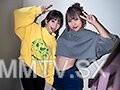 MLN-001 ハメ撮りレズH ボンビーガールな大学生！「アタシと…ちょっとエッチな配信してみない？」生活費と親友のココロを手に入れる方法 冬愛ことね 北城希